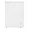 Морозильный сундук ELEYUS MFD085M WH150