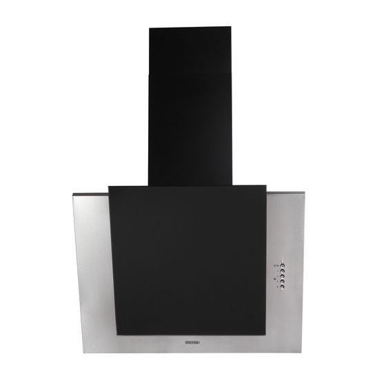 Витяжка кухонна ELEYUS TITAN A 1200 LED SMD 60 IS+BL