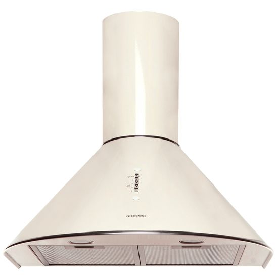 Витяжка кухонна ELEYUS VIOLA 750 60 BG