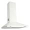 Витяжка кухонна ELEYUS KLEO 700 60 WH