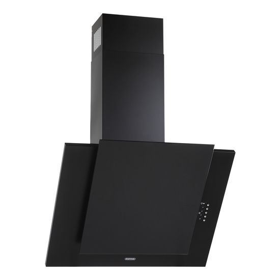 Вытяжка кухонная ELEYUS Titan A 800 LED SMD 60 BL