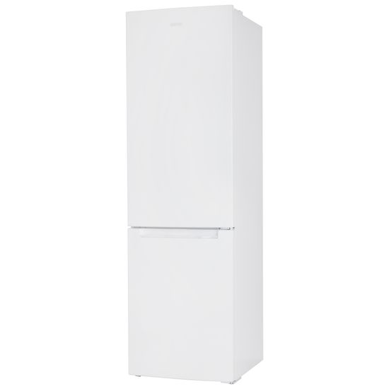 Холодильник побутовий ELEYUS HRNW2180E55 WH зображення 3