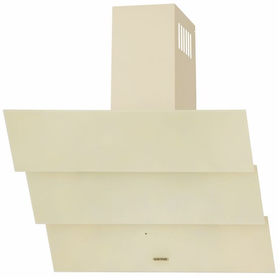 Вытяжка кухонная ELEYUS Fiona 700 60 BG