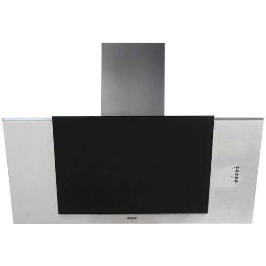 Вытяжка кухонная ELEYUS Titan A 1200 LED SMD 90 IS+BL 