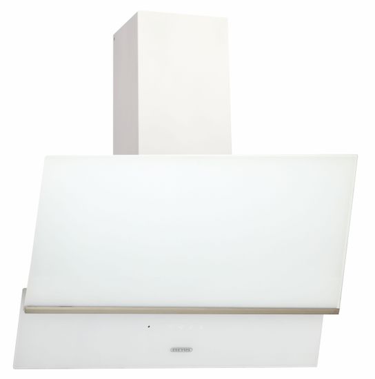 Вытяжка кухонная ELEYUS LUNA 1200 LED 60 WH