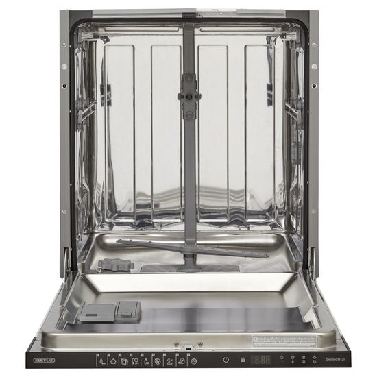 Посудомоечная машина ELEYUS DWS 60039 LDI
