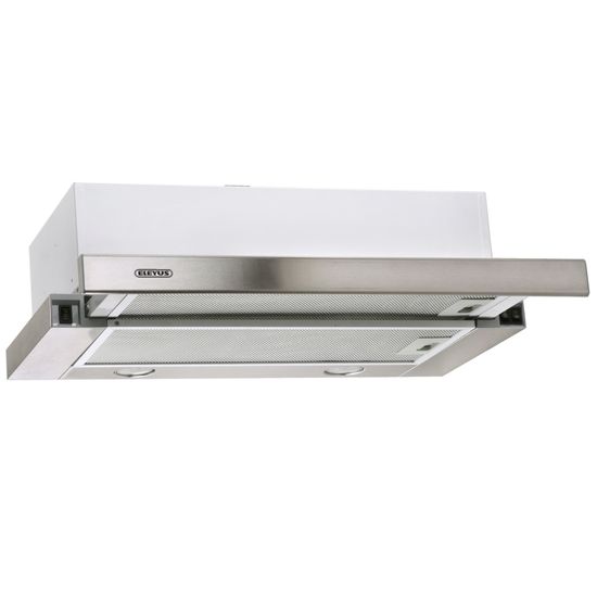 Витяжка кухонна ELEYUS STORM 700 50 IS