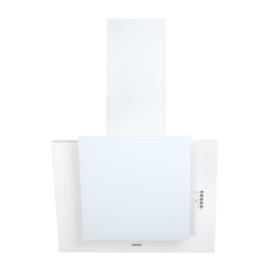 Витяжка кухонна ELEYUS TITAN A 1200 LED SMD 60 WH зображення 2