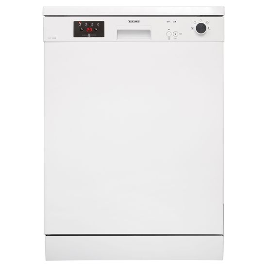 Посудомоечная машина ELEYUS DWF 60024