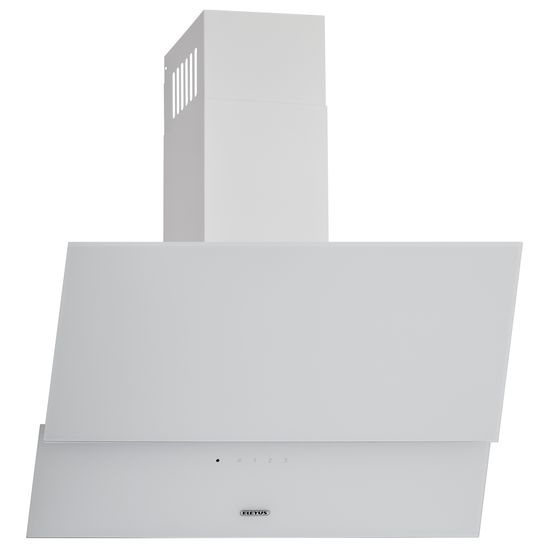 Вытяжка кухонная ELEYUS Element 1000 60 WH 
