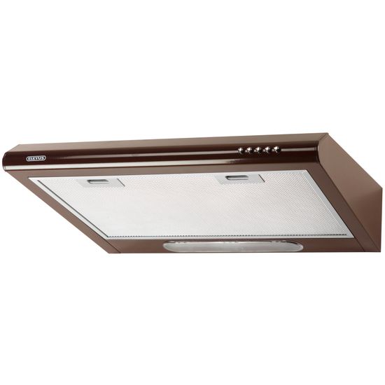 Вытяжка кухонная ELEYUS Line I 50 BR