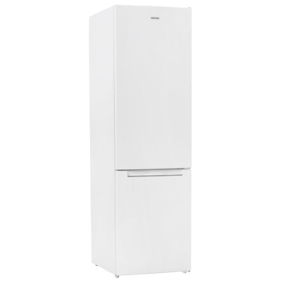 Холодильник побутовий ELEYUS HRDW2180E55 WH