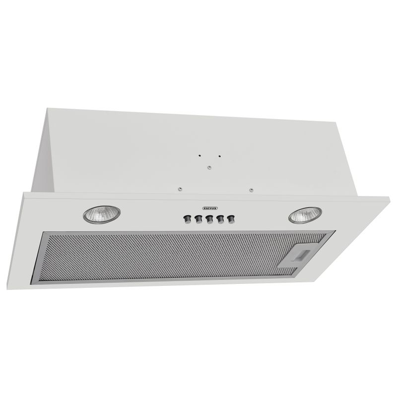 Витяжка кухонна ELEYUS INTO 960 52 WH