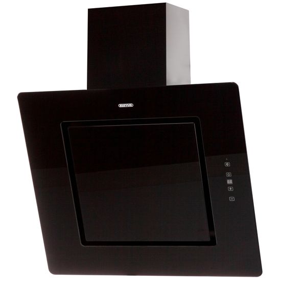 Вытяжка кухонная ELEYUS Venera A 1200 LED SMD 60 BL 