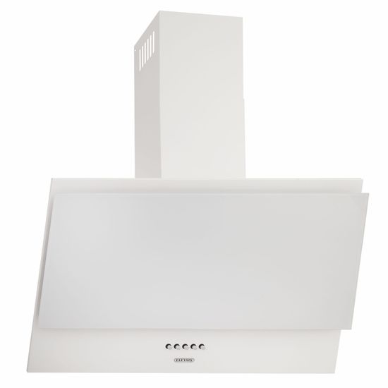 Вытяжка кухонная ELEYUS ACCENT 1000 LED 60 WH