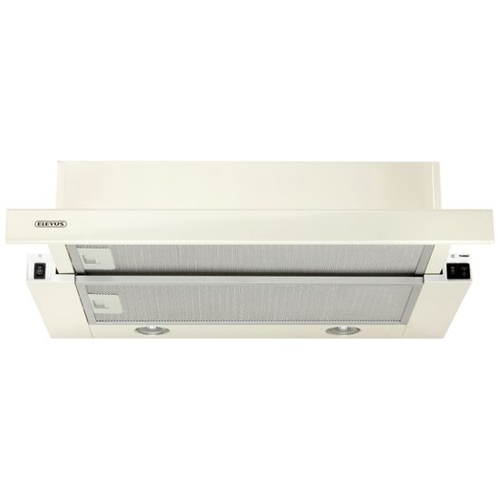 Вытяжка кухонная ELEYUS Storm 960 60 BG 