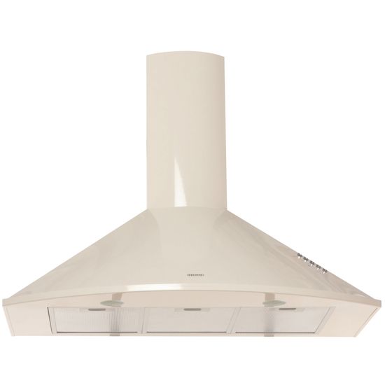 Витяжка кухонна ELEYUS BORA 1200 LED SMD 90 BG