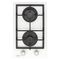 Газова варильна поверхня ELEYUS VIRO 30 WH CF
