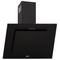 Вытяжка кухонная ELEYUS Vertical 700 60 BL