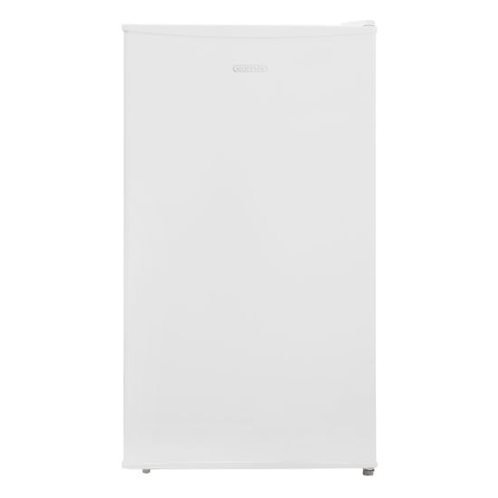 Холодильник побутовий ELEYUS MRDW1085M47L WH