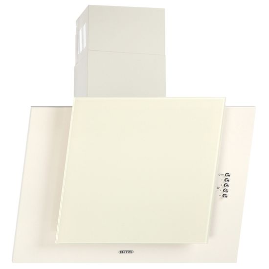 Вытяжка кухонная ELEYUS Titan A 1200 LED SMD 60 BG 