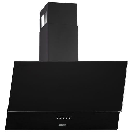 Вытяжка кухонная ELEYUS Della 700 60 BL 
