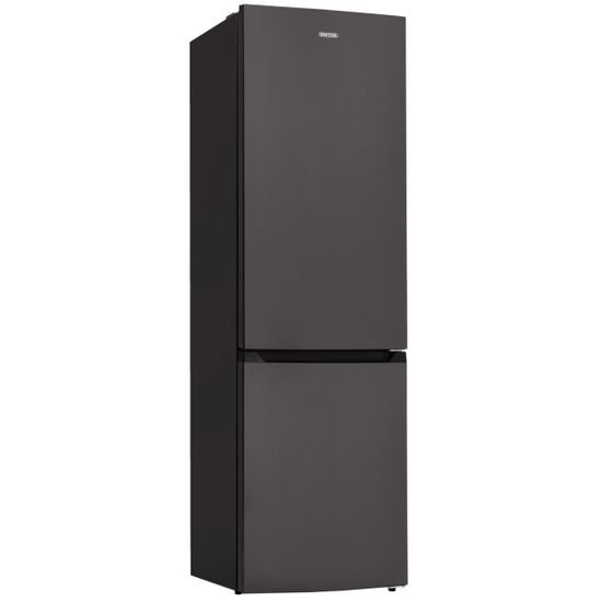 Холодильник побутовий ELEYUS HRNW2180E55 DXL зображення 3