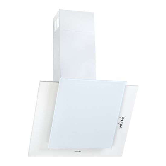 Вытяжка кухонная ELEYUS Titan A 800 LED SMD 60 WH 
