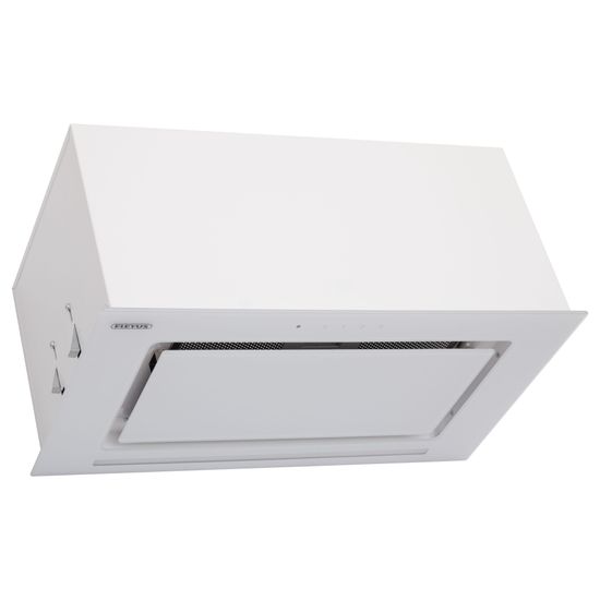 Витяжка кухонна ELEYUS INTEGRA 1200 LED 52 WH