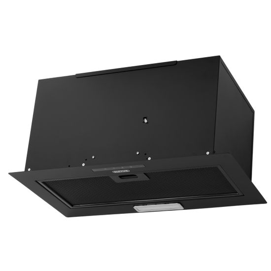 Витяжка кухонна ELEYUS ETNA 800 LED 52 BL зображення 4