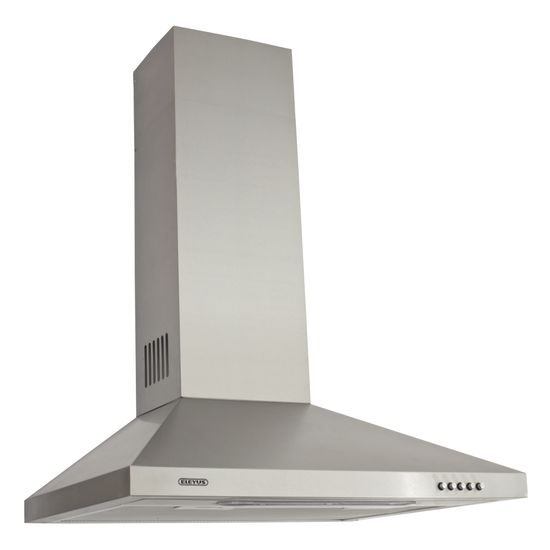 Витяжка кухонна ELEYUS KLEO 700 50 IS