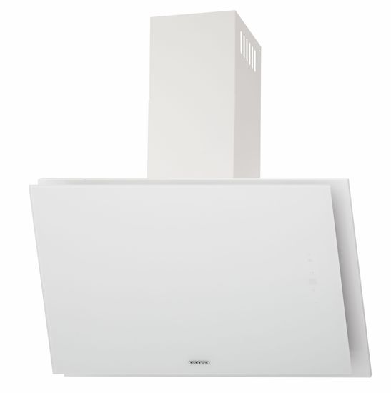 Витяжка кухонна ELEYUS PRIMA 1200 LED 60 WH