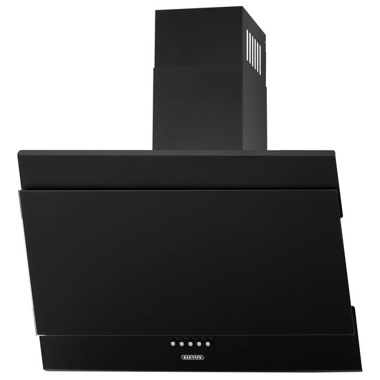 Вытяжка кухонная ELEYUS Focus 700 50 BL