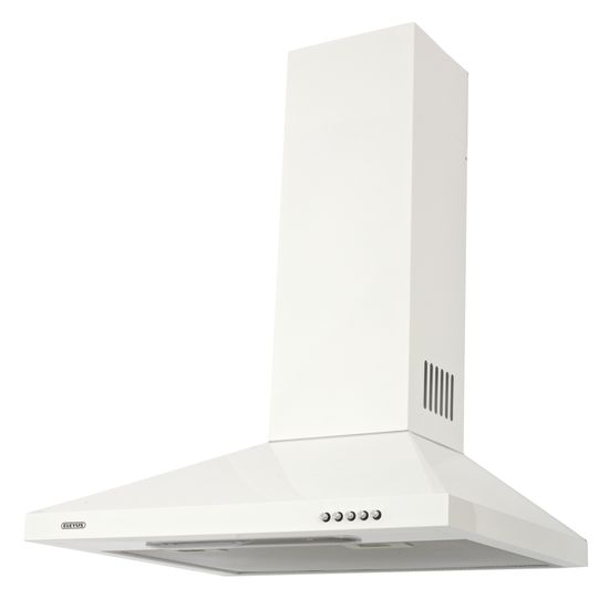 Вытяжка кухонная ELEYUS KLEO 470 50 WH