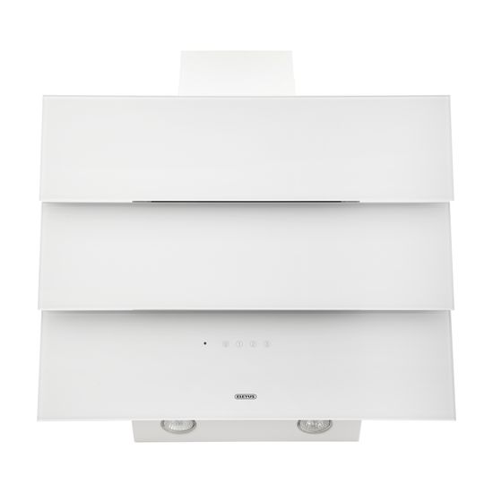 Вытяжка кухонная ELEYUS Fiona 1000 60 WH 