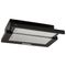 Витяжка кухонна ELEYUS ORION 650 LED 60 BL