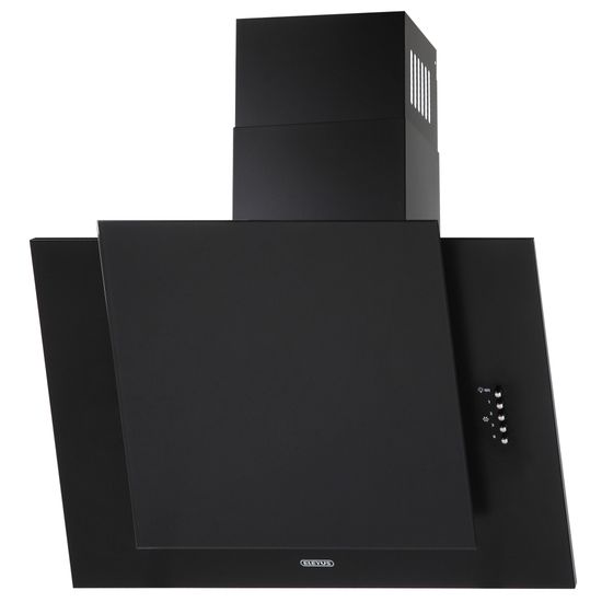 Вытяжка кухонная ELEYUS Titan A 1200 LED SMD 60 BL 