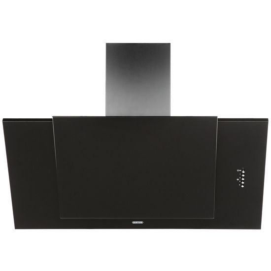 Вытяжка кухонная ELEYUS Titan A 1200 LED SMD 90 BL 