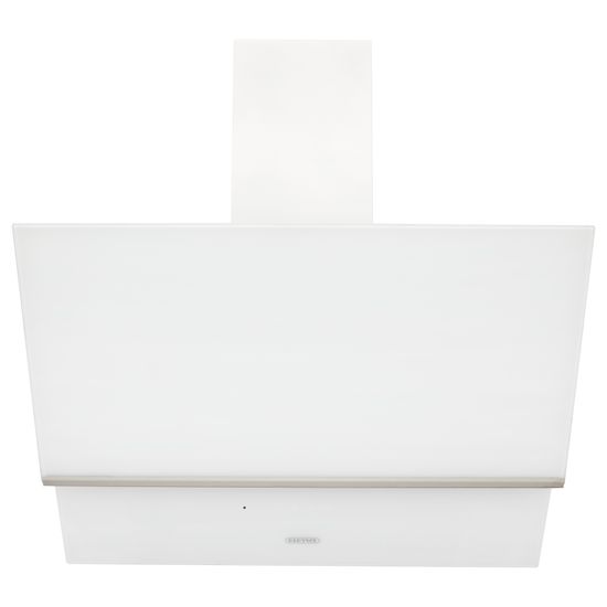 Вытяжка кухонная ELEYUS LUNA 1200 LED 60 WH