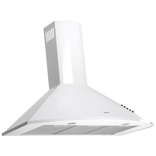 Витяжка кухонна ELEYUS BORA 1200 LED SMD 90 WH