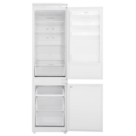 Холодильник вбудований ELEYUS MRNB2194SE54 I зображення 4