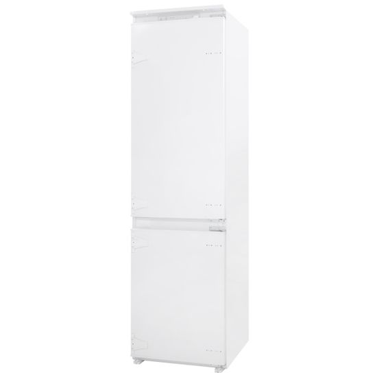 Холодильник вбудований ELEYUS MRNB2194SE54 I зображення 2