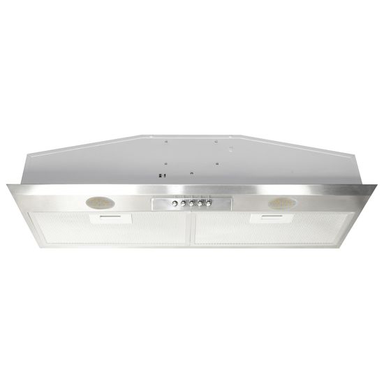 Вытяжка кухонная ELEYUS Modul 700 LED SMD 70 IS