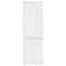 Холодильник побутовий ELEYUS HRDW2185M60 WH