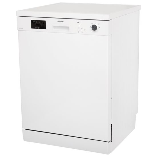 Посудомоечная машина ELEYUS DWF 60024