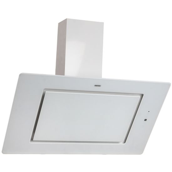 Вытяжка кухонная ELEYUS Venera A 1200 LED SMD 90 WH 