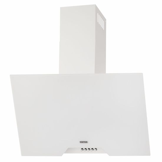 Вытяжка кухонная ELEYUS SPECTRA 1000 LED 60 WH