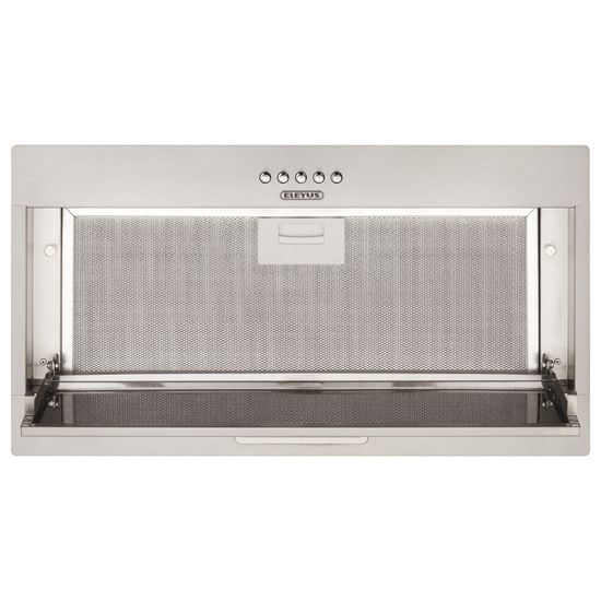 Витяжка кухонна ELEYUS URBAN 960 LED 52 IS
