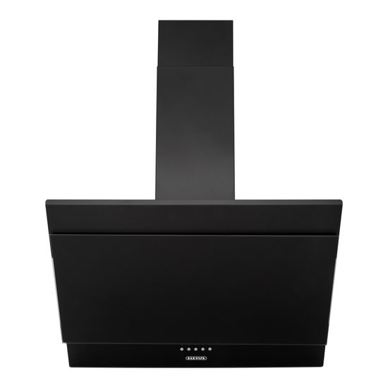 Витяжка кухонна ELEYUS FOCUS 1000 50 BL
