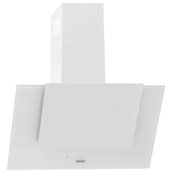 Витяжка кухонна ELEYUS OSCAR 1000 LED 60 WH